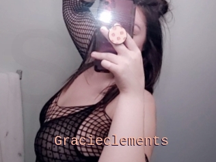 Gracieclements