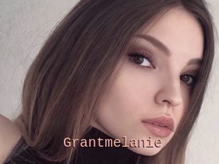 Grantmelanie