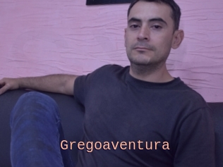 Gregoaventura