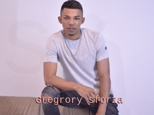 Gregrory_sforza