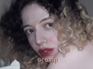 Gretap