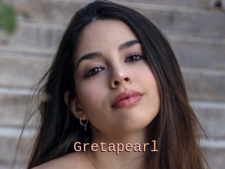 Gretapearl