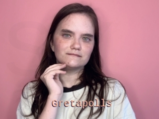 Gretapolls