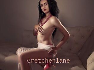 Gretchenlane