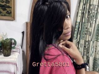 Gretta5801