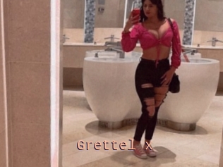 Grettel_x