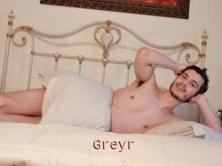 Greyr