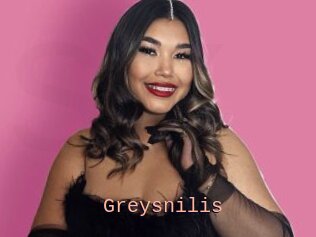 Greysnilis