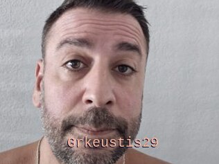 Grkeustis29