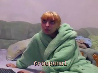 Groupanal