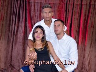 Grouphardsxlaw