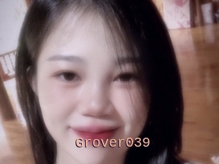 Grover039