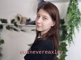 Guinevereaxley