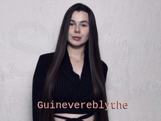 Guinevereblythe