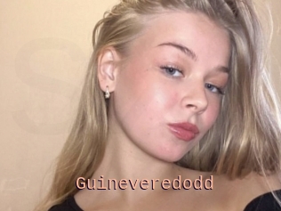 Guineveredodd