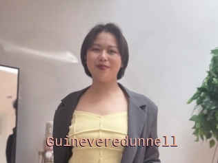 Guineveredunnell