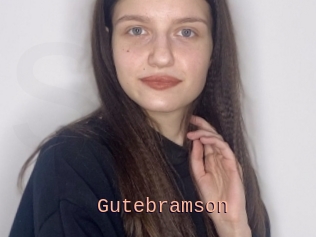 Gutebramson