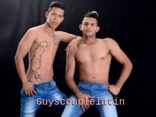 Guyscouplelatin