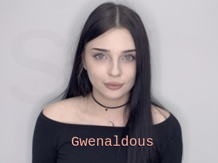Gwenaldous