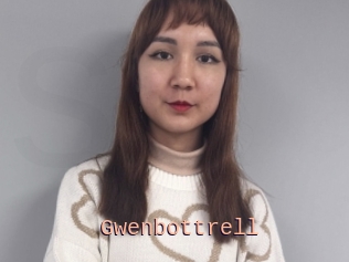Gwenbottrell