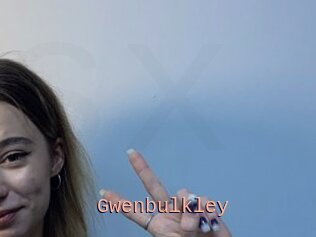 Gwenbulkley