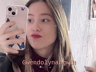 Gwendolynangwin
