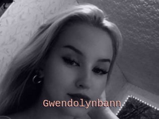 Gwendolynbann