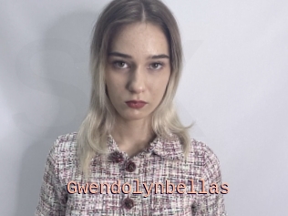 Gwendolynbellas