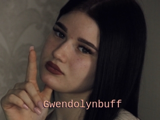 Gwendolynbuff