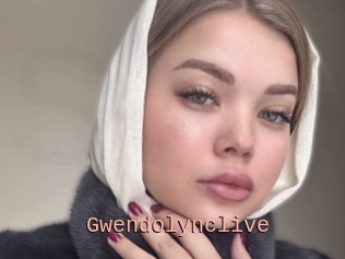 Gwendolynclive