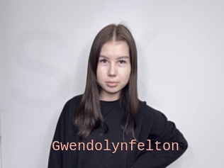 Gwendolynfelton