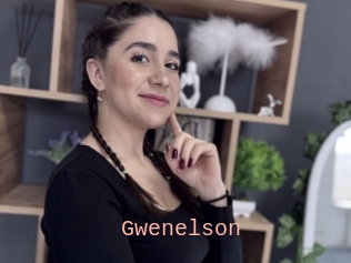Gwenelson