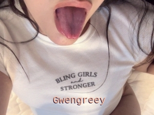 Gwengreey