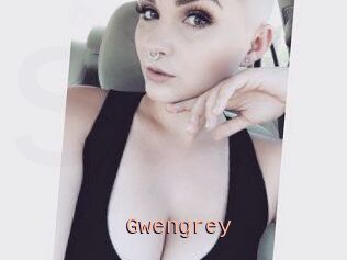 Gwengrey