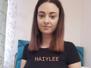 HAIYLEE