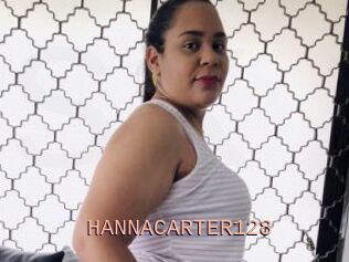 HANNACARTER128