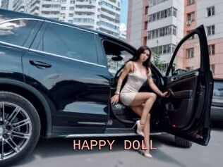 HAPPY_DOLL
