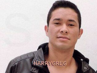 HARRY_GREG