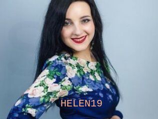 HELEN19