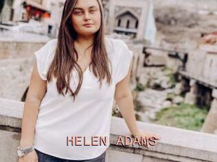 HELEN_ADAMS