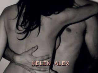 HELEN_ALEX