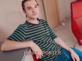HENRI_PORTER