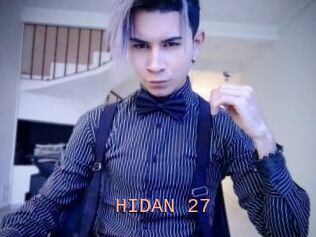 HIDAN_27