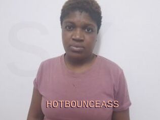 HOTBOUNCEASS