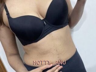 HOTTY_ANU