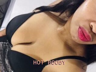 HOT_BOOBY