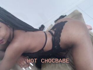 HOT_CHOCBABE