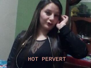 HOT_PERVERT