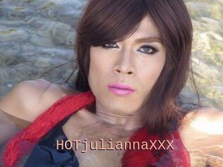 HOTjuliannaXXX