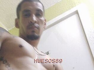 HUESOS89